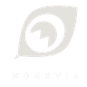Mokhvia